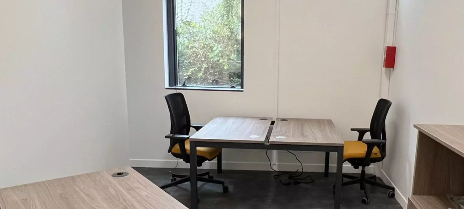 21 Rue Aristide Briand, Vanves - Image 1