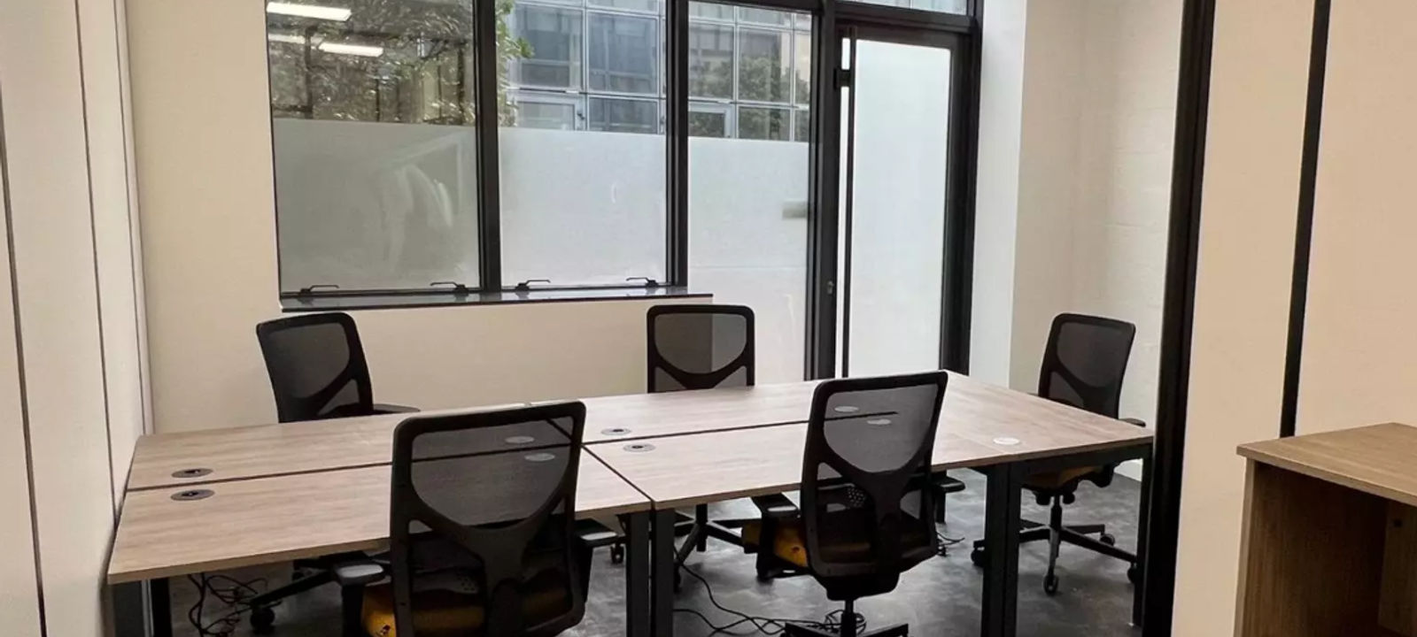 21 Rue Aristide Briand, Vanves - Image 1