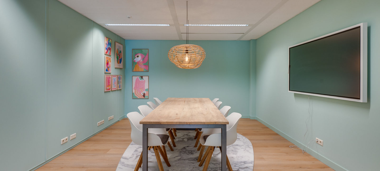 10 Stadhuisplein, Eindhoven - Image 1