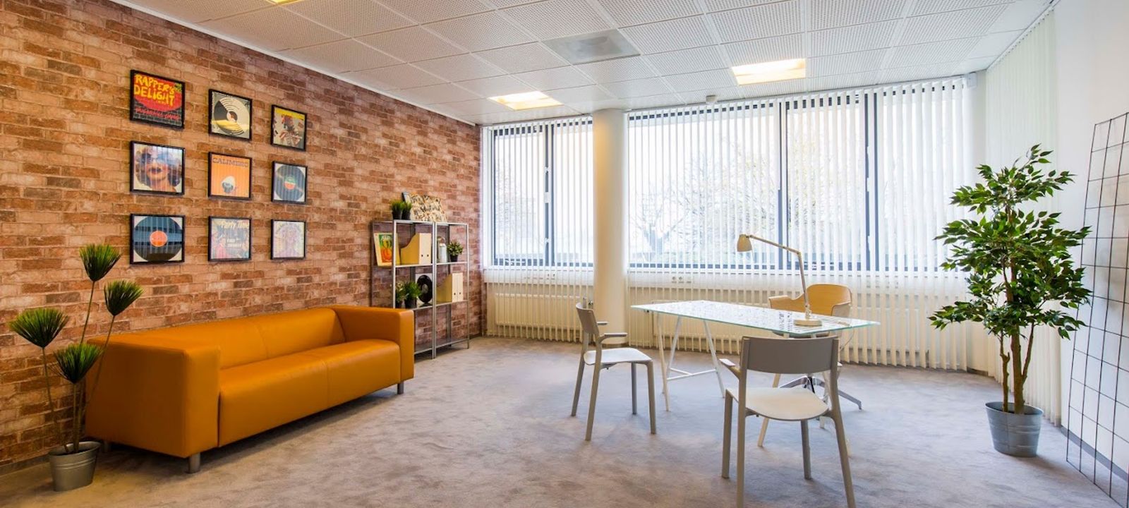 303-307 Noord Brabantlaan, Eindhoven - Image 1