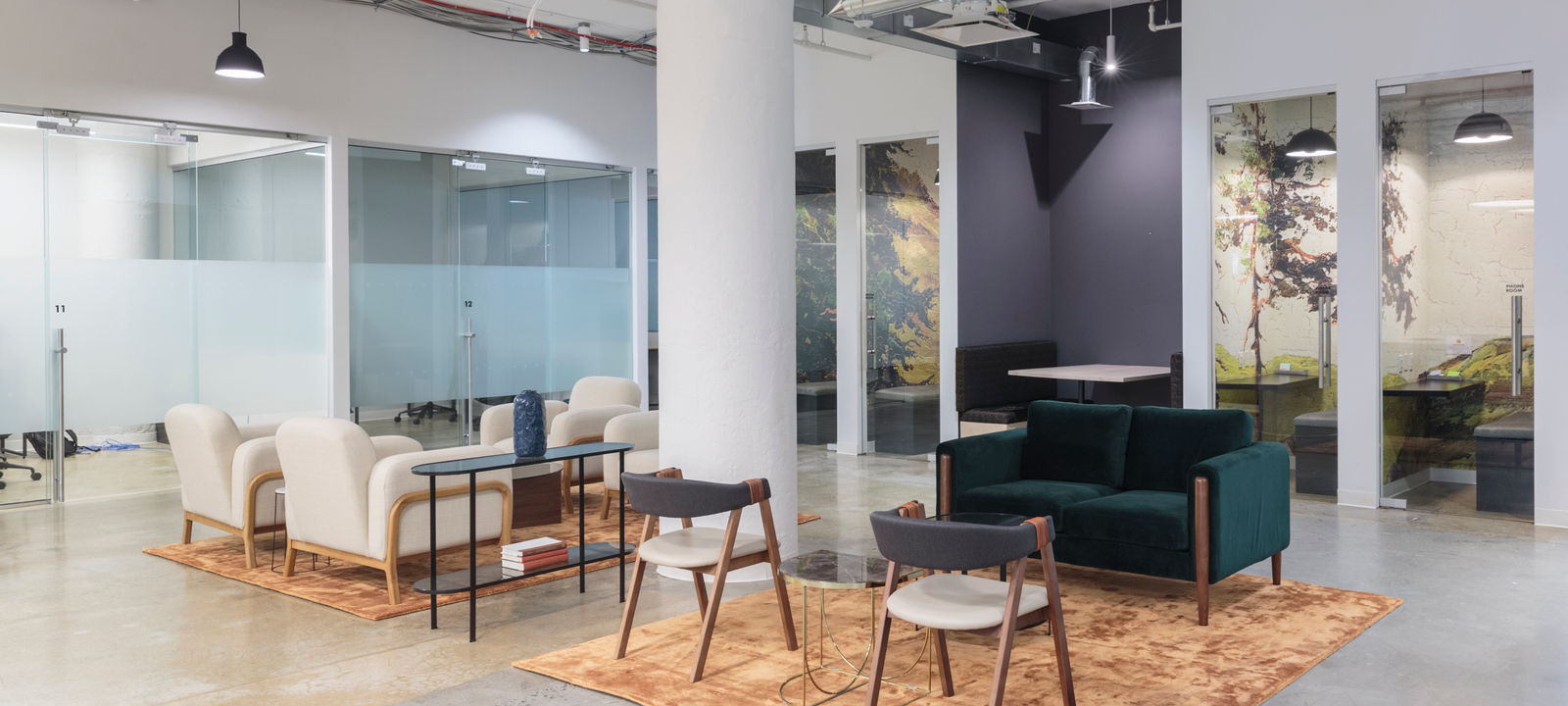 1002 Dean St, Brooklyn - Image 1