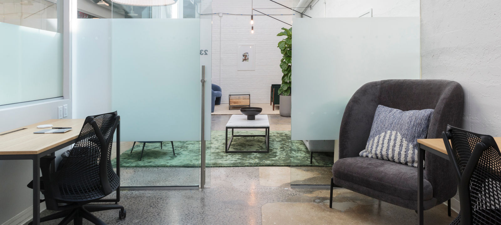 1002 Dean St 1002 Dean St, Brooklyn - Image 1