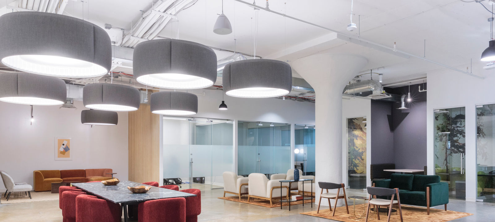 1002 Dean St, Brooklyn - Image 1