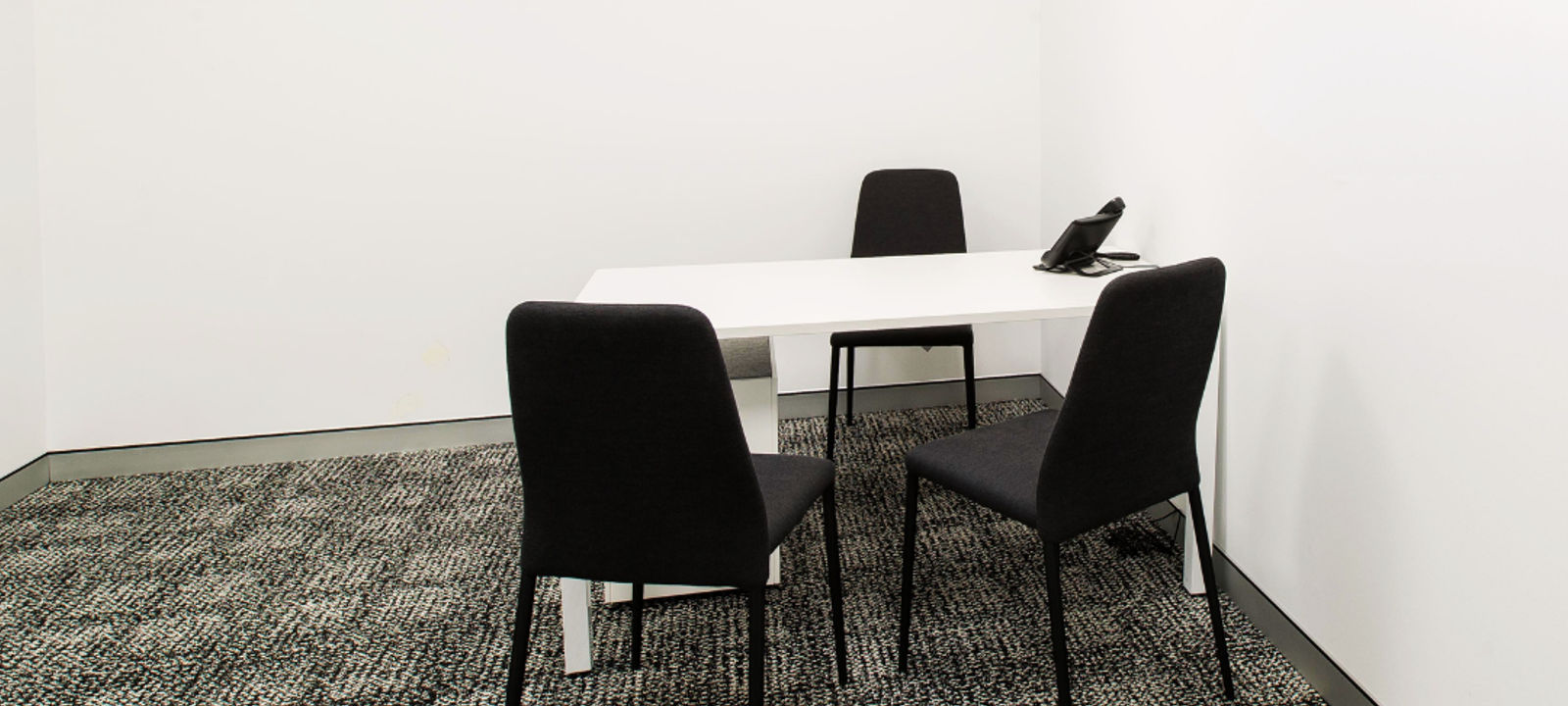 313 Payneham Road, Royston Park - Image 1