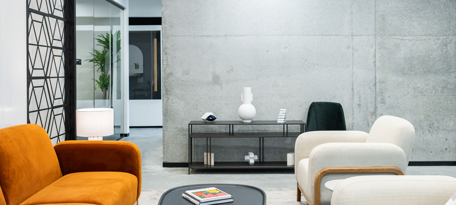 880 West Monon Green Boulevard, Carmel - Image 1