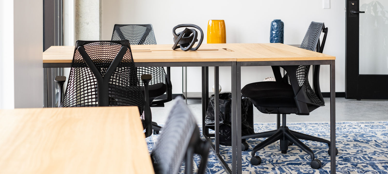 880 West Monon Green Boulevard, Carmel - Image 1