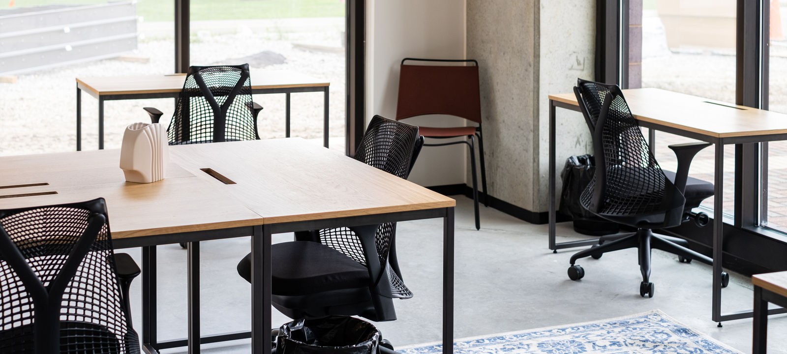 880 West Monon Green Boulevard, Carmel - Image 1