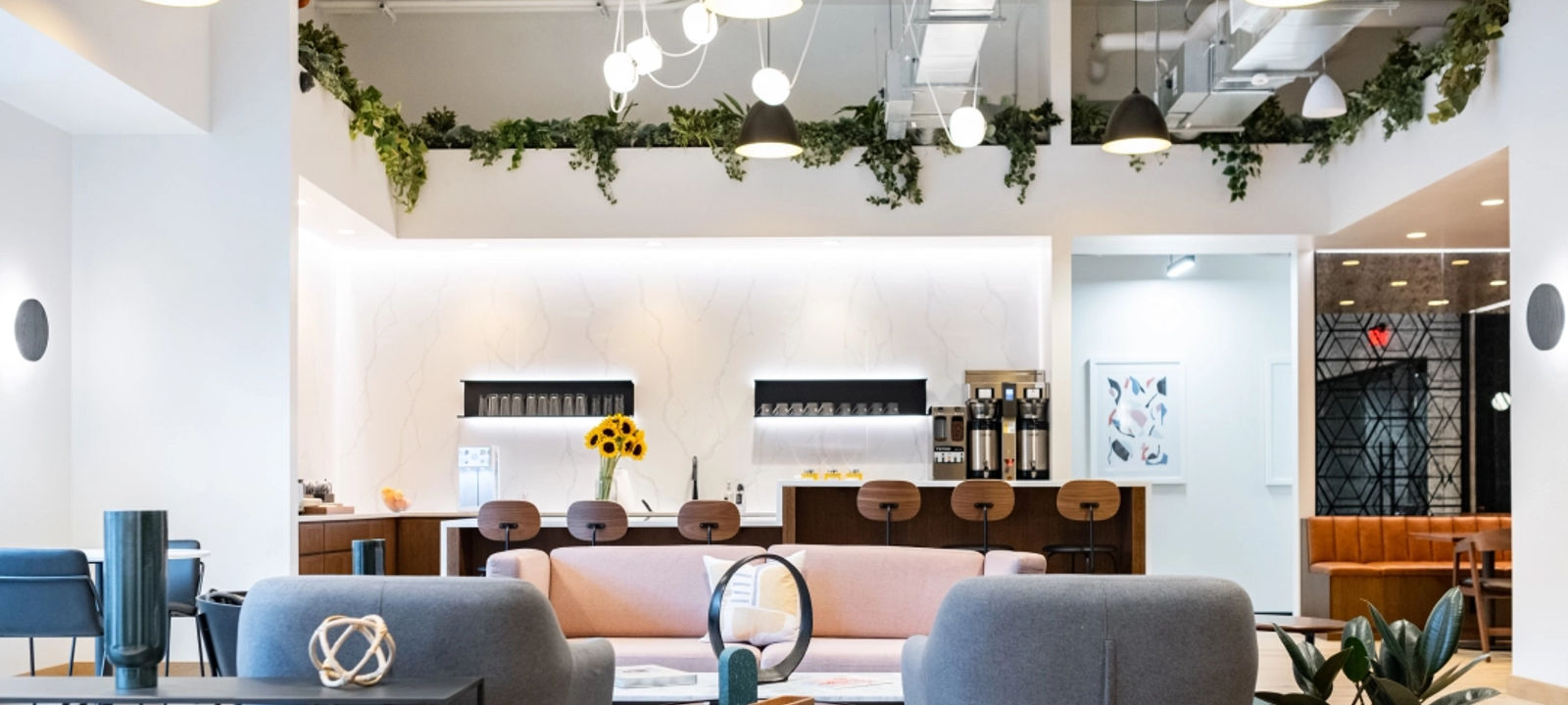 880 West Monon Green Boulevard, Carmel - Image 1