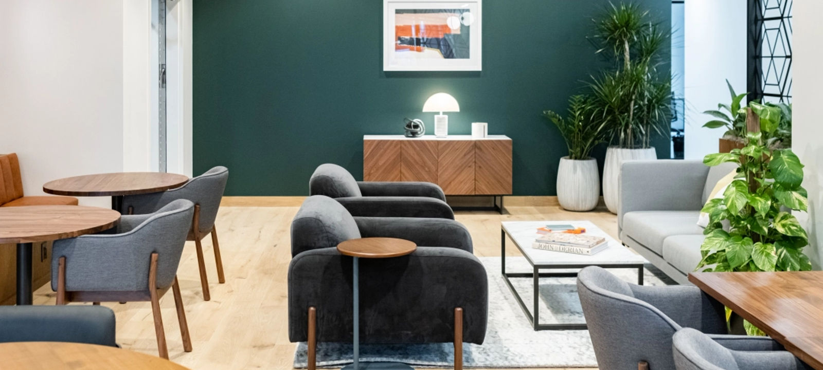 880 West Monon Green Boulevard, Carmel - Image 1