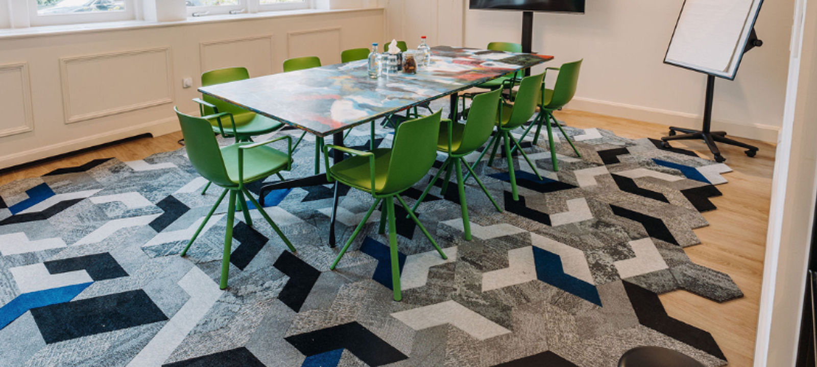 3 Kromme Nieuwegracht, Utrecht - Image 1