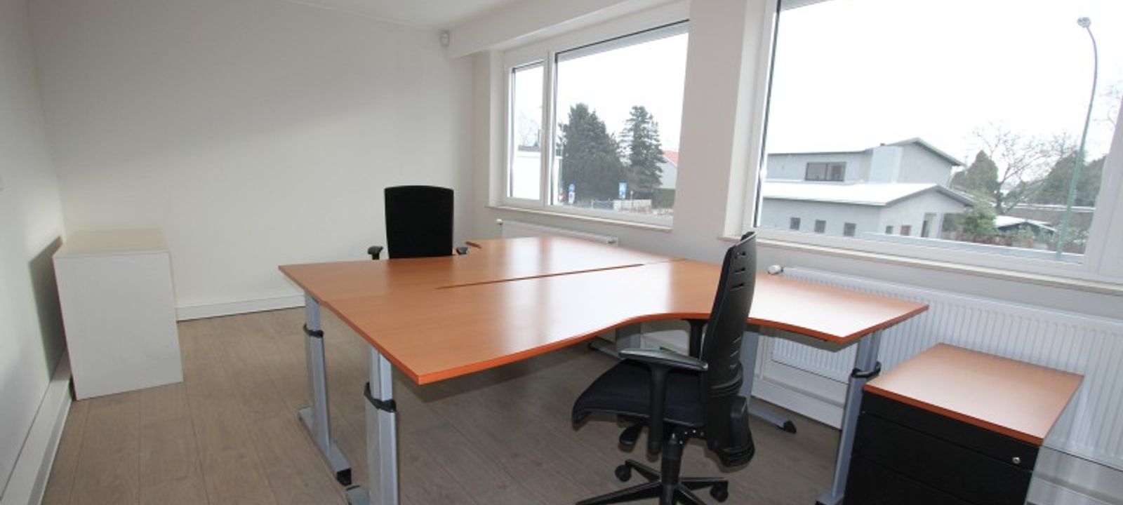 1 Hoogbraak, Baarle-nassau - Image 1