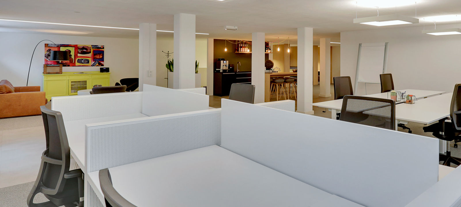 40 Taalstraat, Vught - Image 1