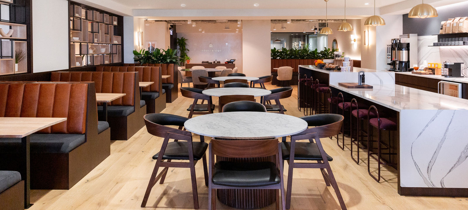 233 S Wacker Dr, Chicago - Image 1