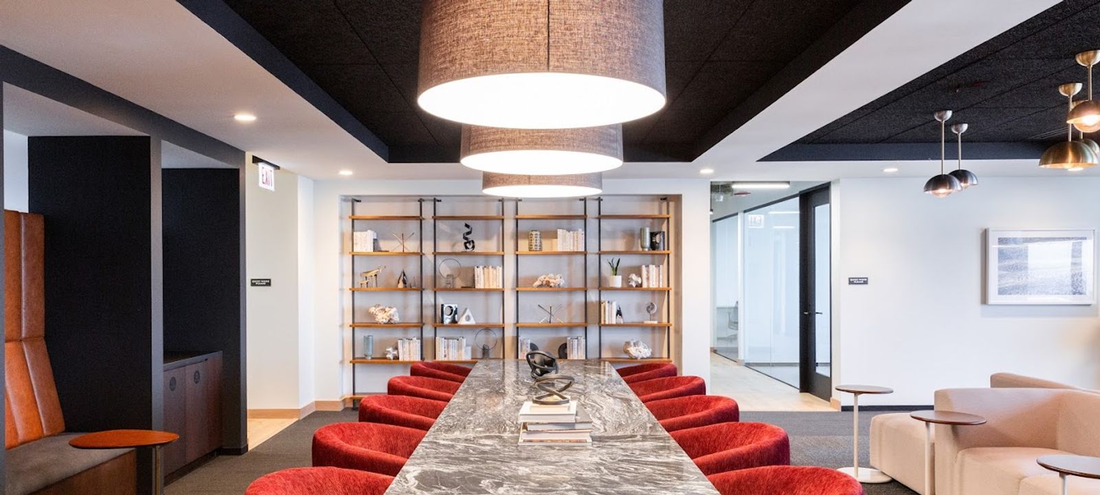 233 S Wacker Dr, Chicago - Image 1