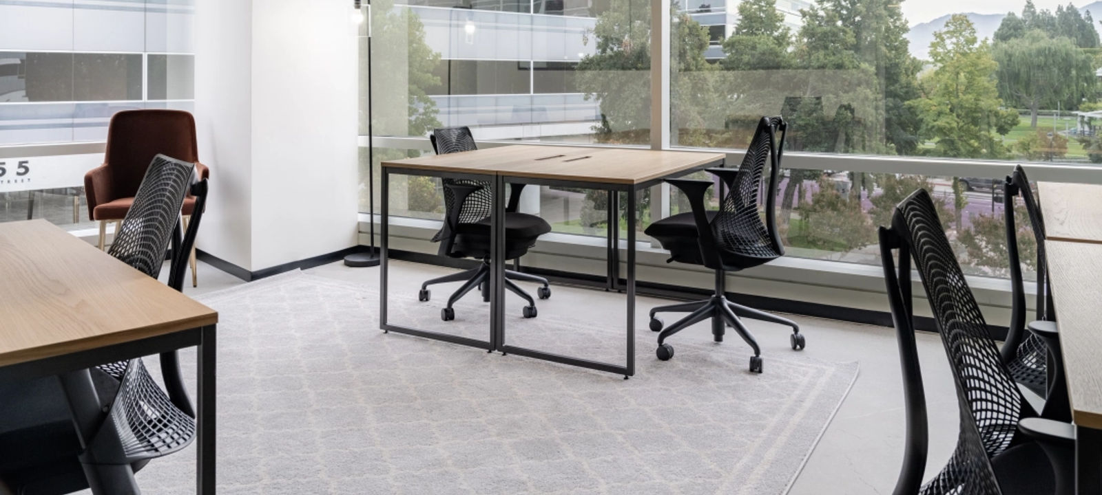 2001 Clayton Road, Concord - Image 1