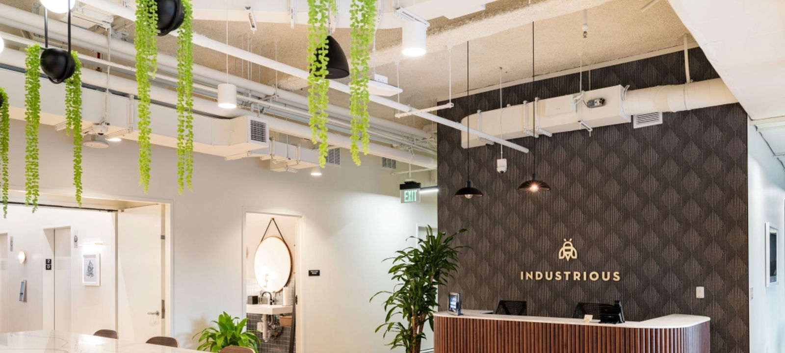 2001 Clayton Road, Concord - Image 1