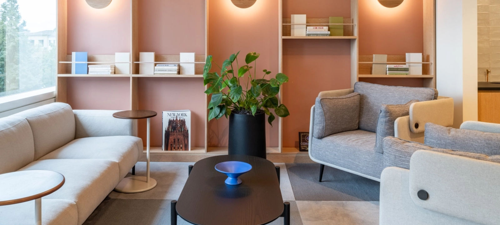 2001 Clayton Road, Concord - Image 1