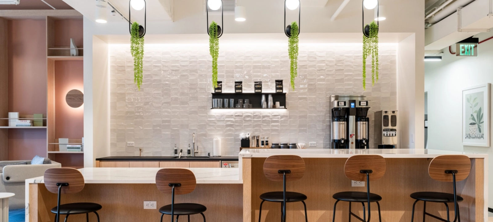 2001 Clayton Road, Concord - Image 1