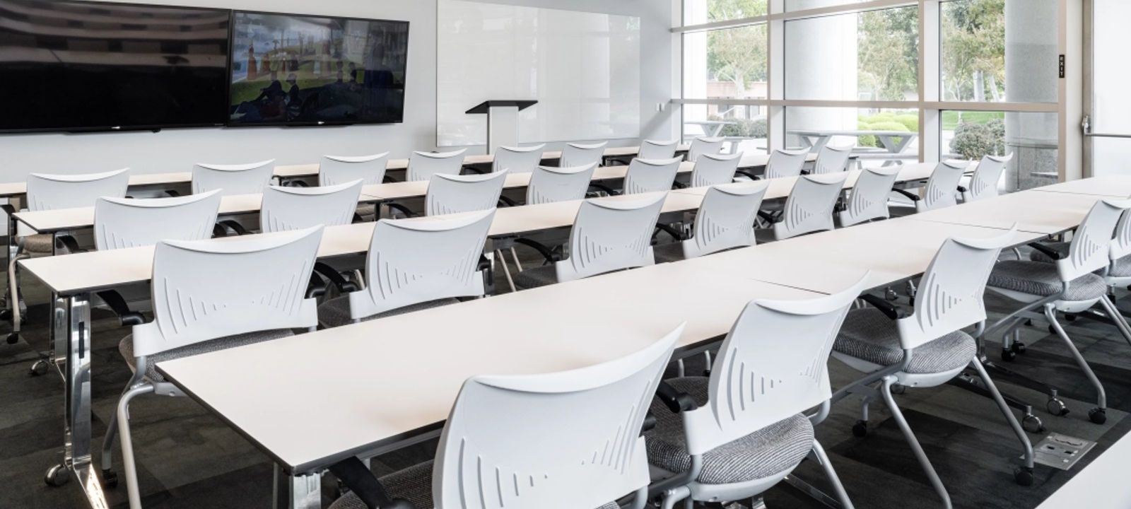 2001 Clayton Road 2001 Clayton Road, Concord - Image 1