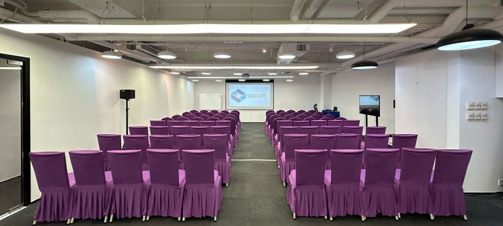 833 Cheung Sha Wan Road, Cheung Sha Wan - Image 1