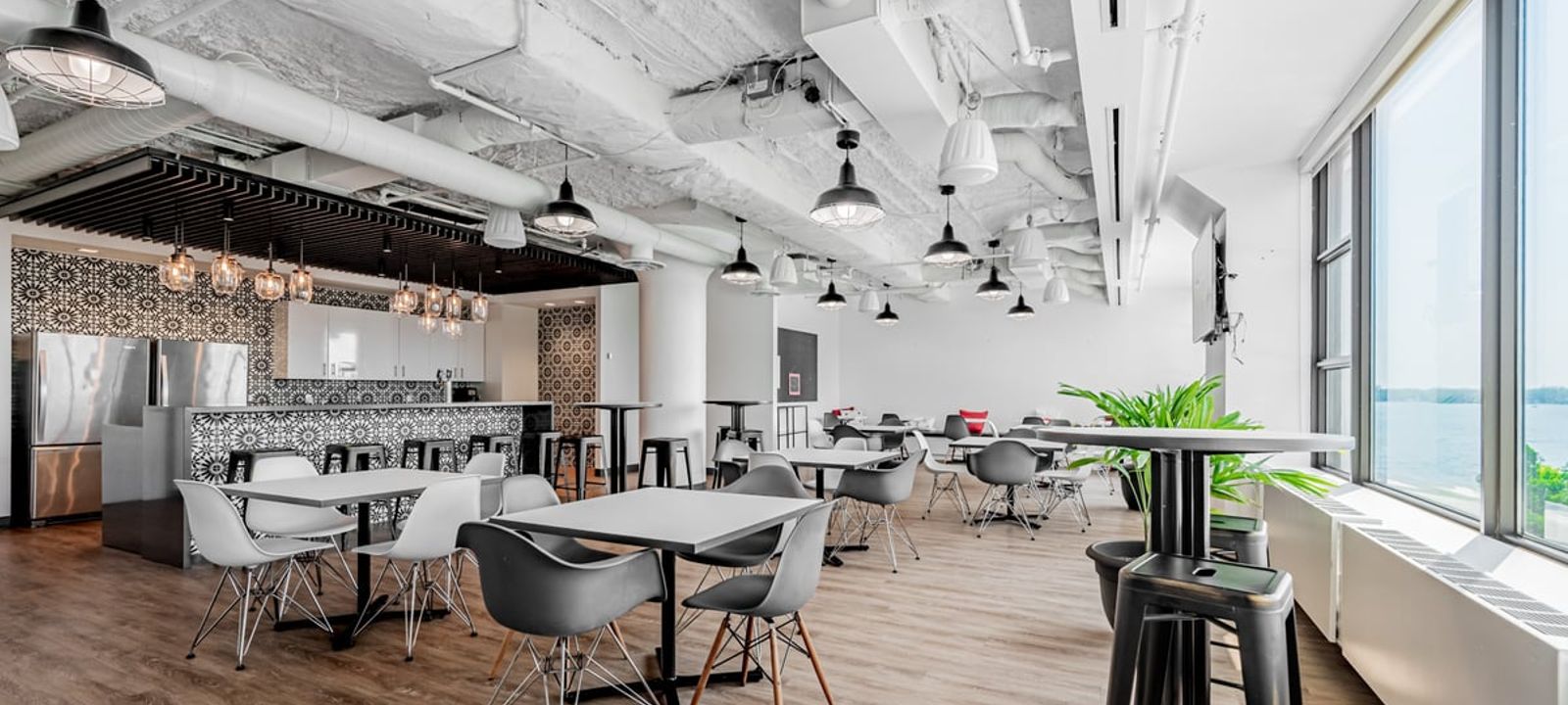 207 Queens Quay W, Toronto - Image 1