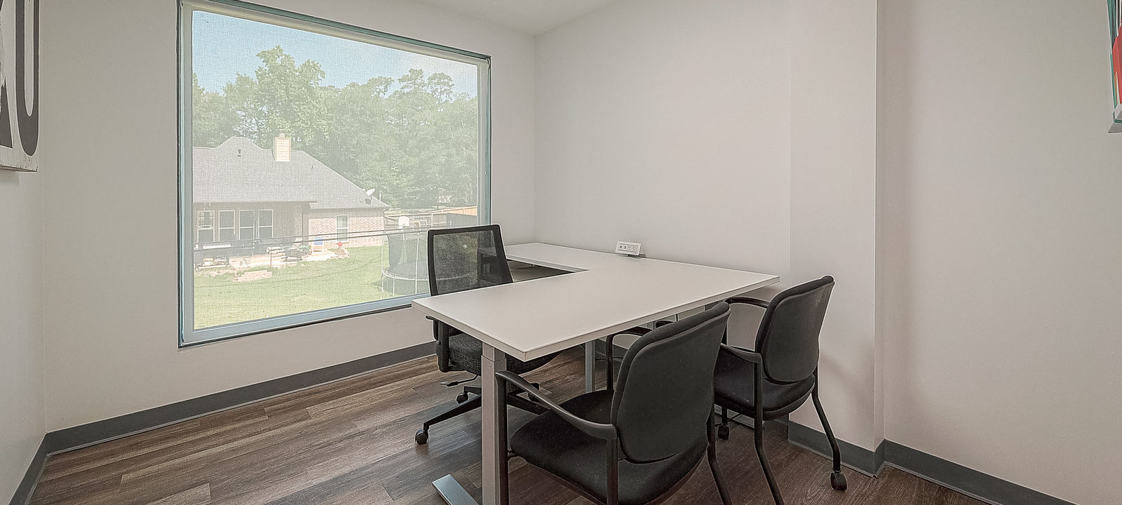 32607 Farm To Market Road 2978, Magnolia - Image 1