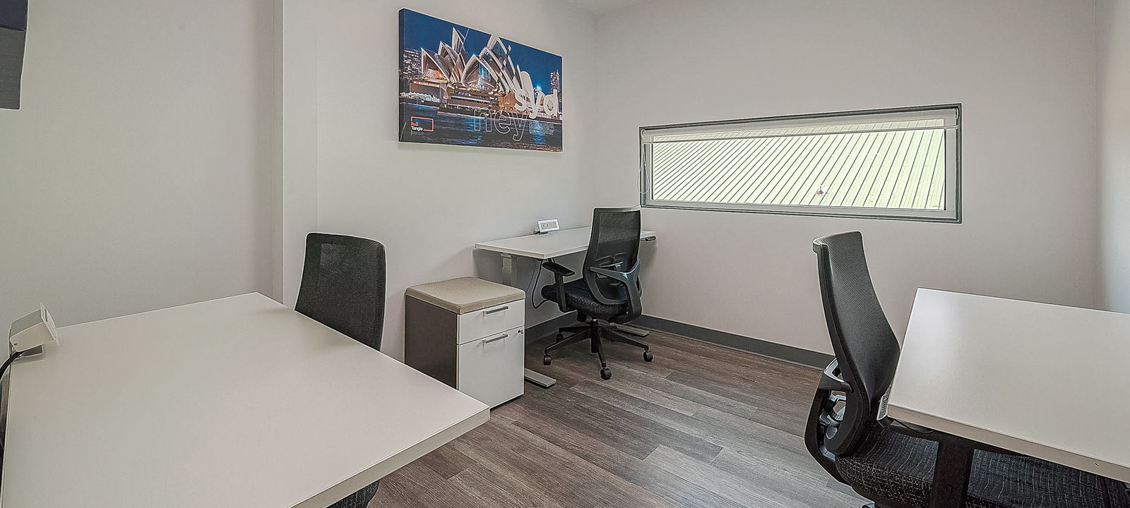 32607 Farm To Market Road 2978, Magnolia - Image 1