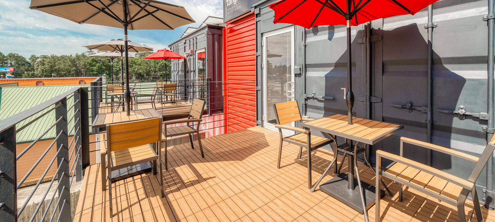 32607 Farm To Market Road 2978, Magnolia - Image 1