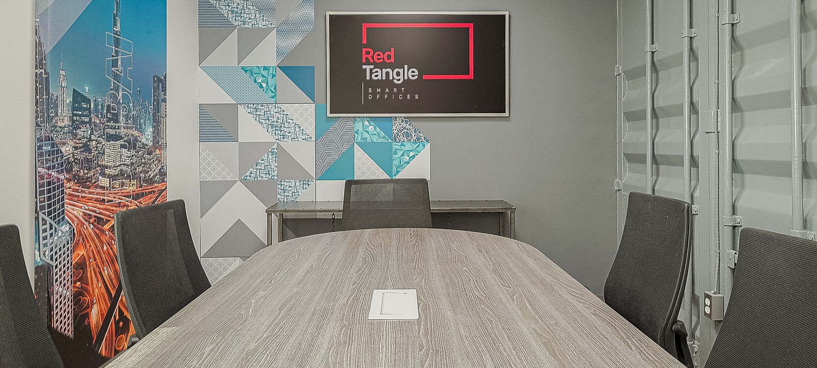 32607 Farm To Market Road 2978, Magnolia - Image 1