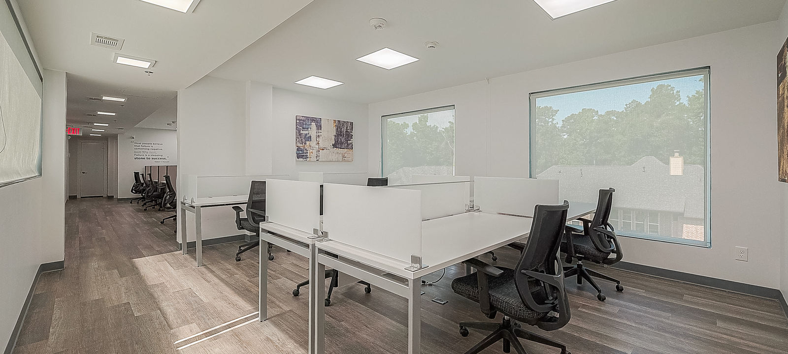 32607 Farm To Market Road 2978, Magnolia - Image 1