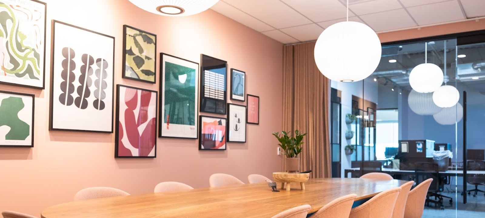 2162 E Williams Field Rd, Gilbert - Image 1