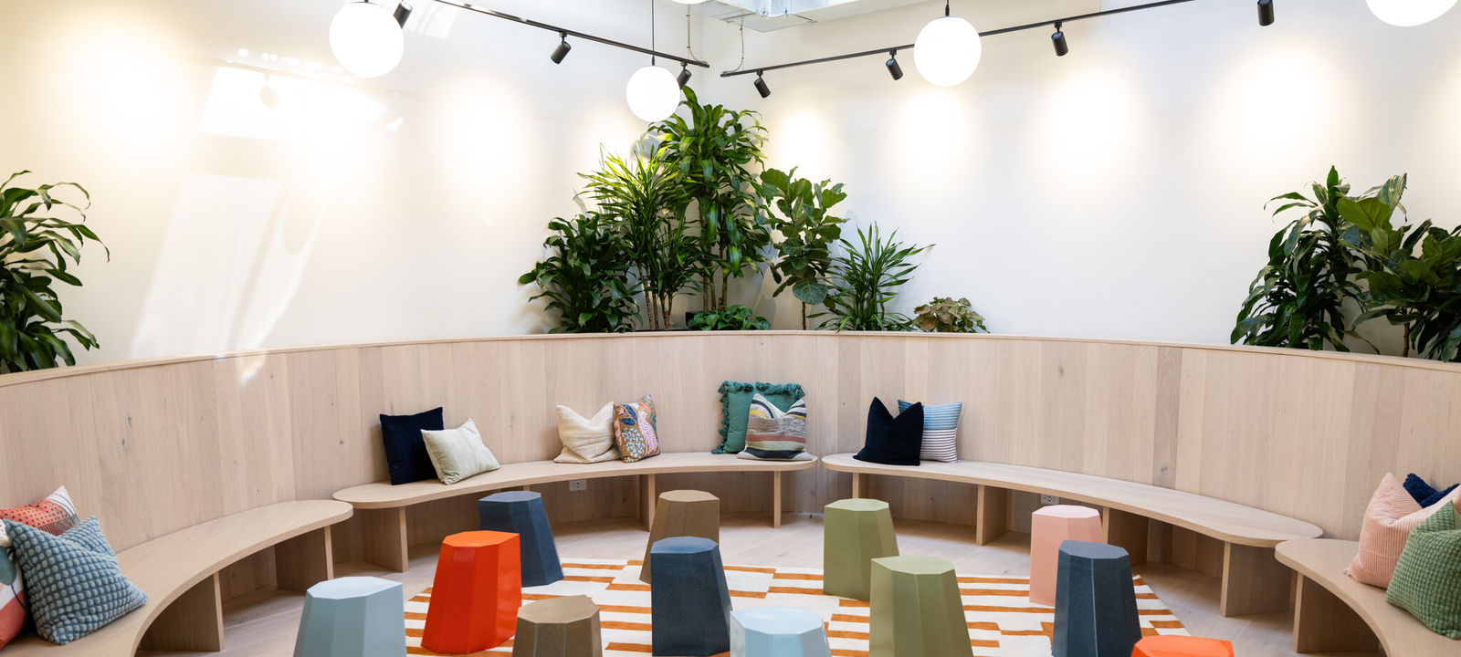 2162 E Williams Field Rd, Gilbert - Image 1