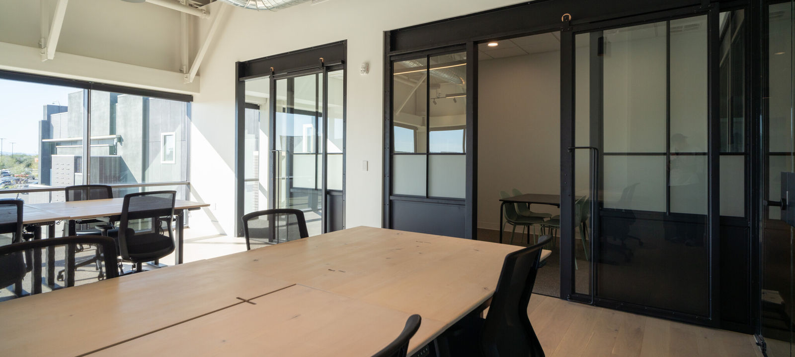 2162 E Williams Field Rd, Gilbert - Image 1