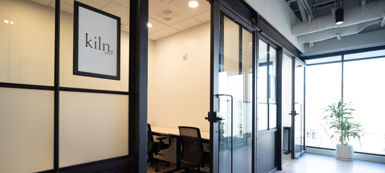 2162 E Williams Field Rd, Gilbert - Image 1