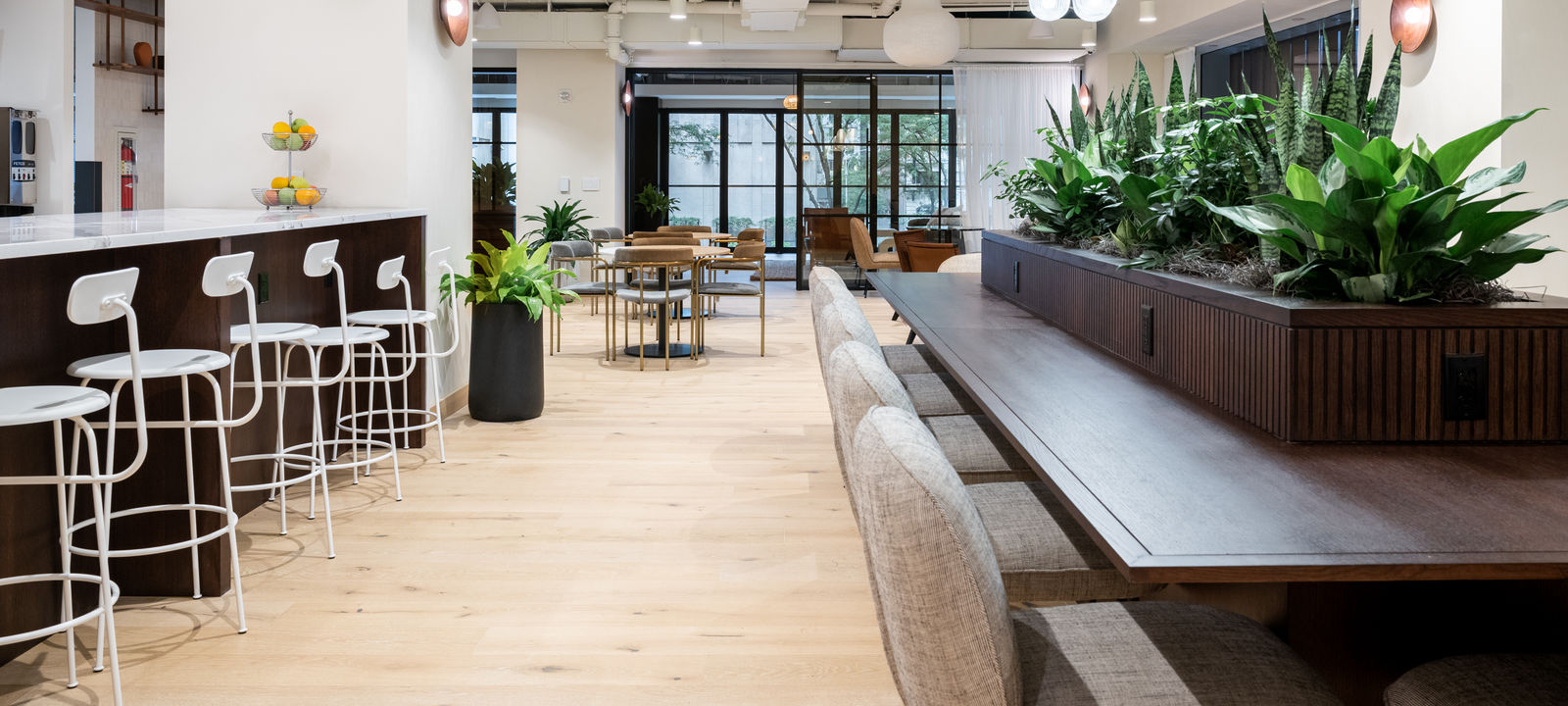 135 W 50th St, New York - Image 1