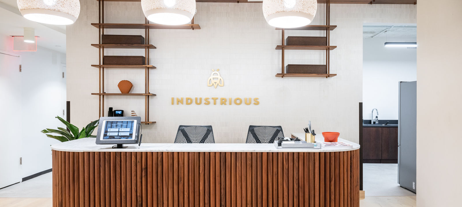 135 W 50th St, New York - Image 1