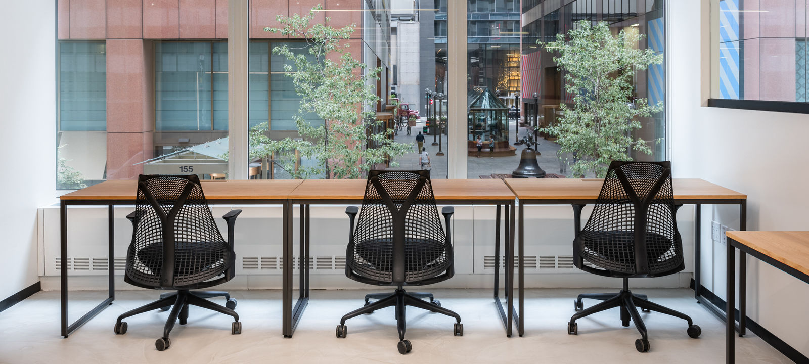 135 W 50th St, New York - Image 1