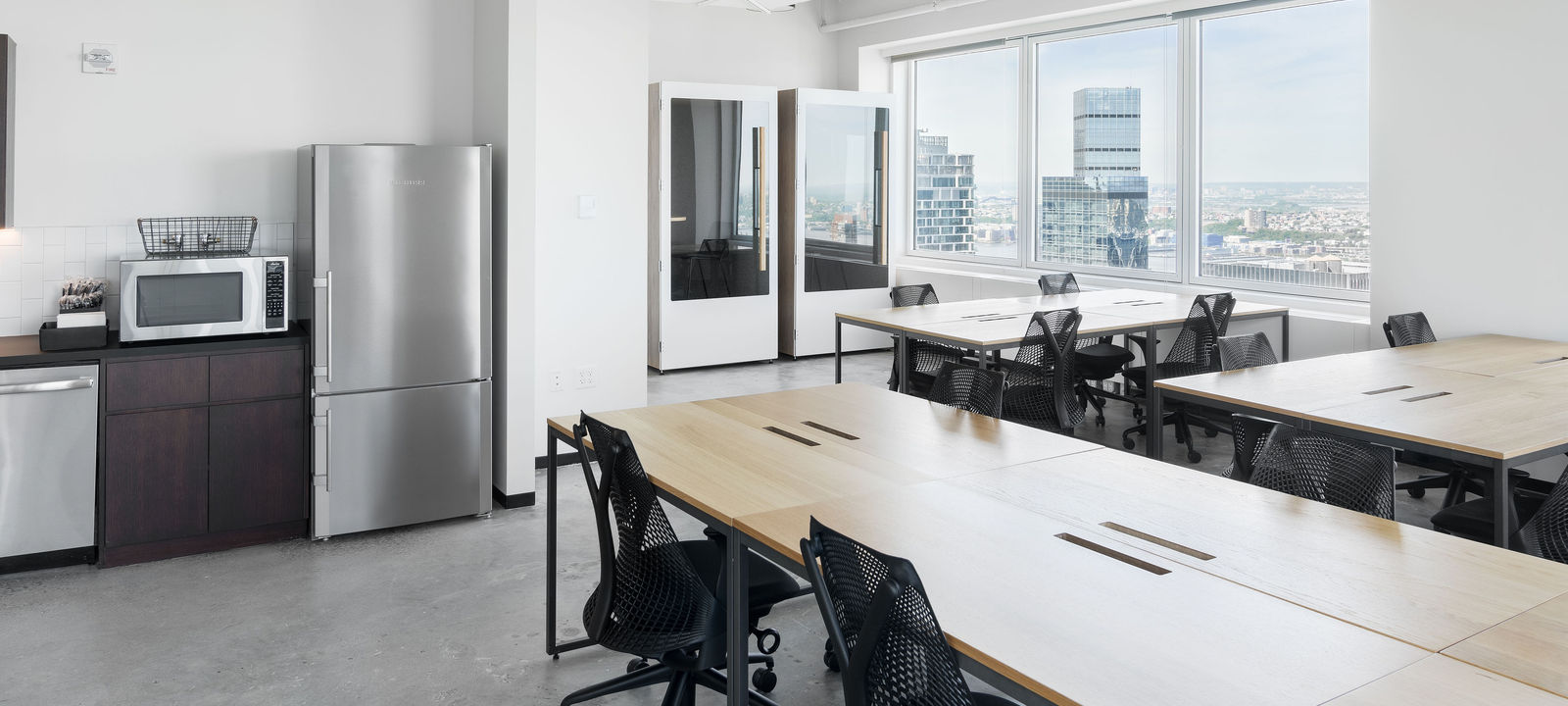 152 W 57th St, New York - Image 1