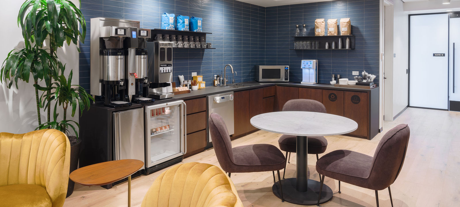 152 W 57th St, New York - Image 1