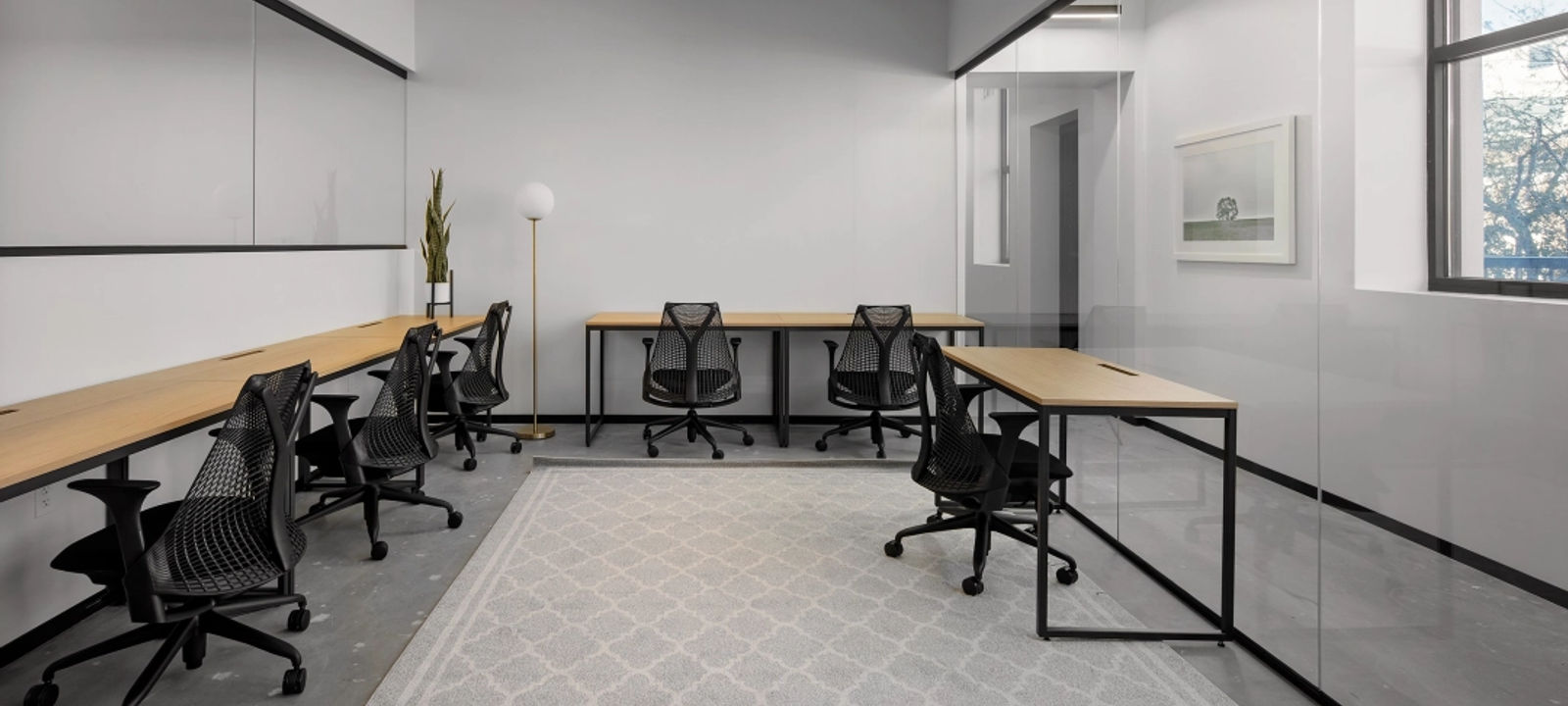 1600 E 8th Avenue, Tampa - Image 1