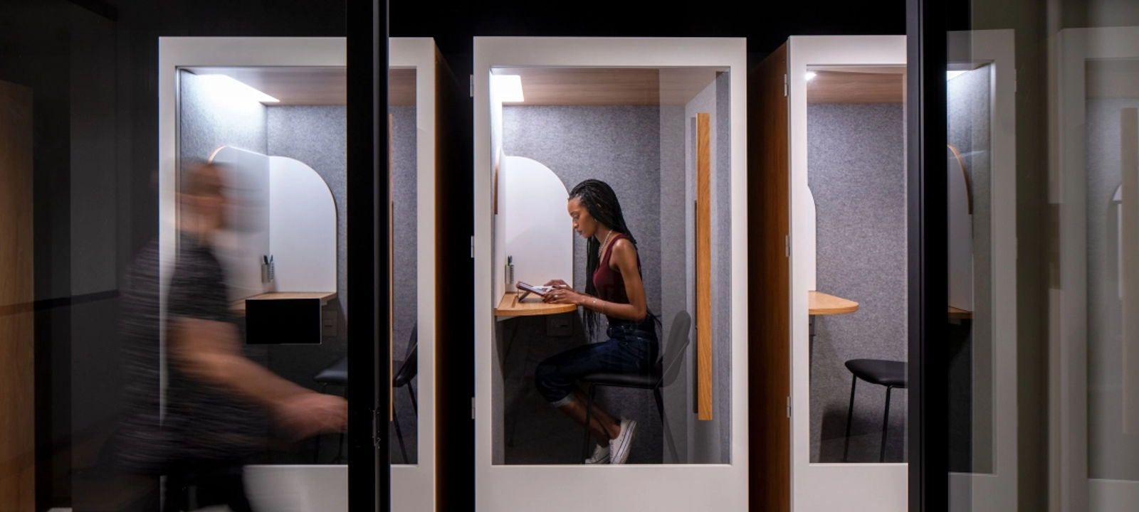 1600 E 8th Avenue, Tampa - Image 1