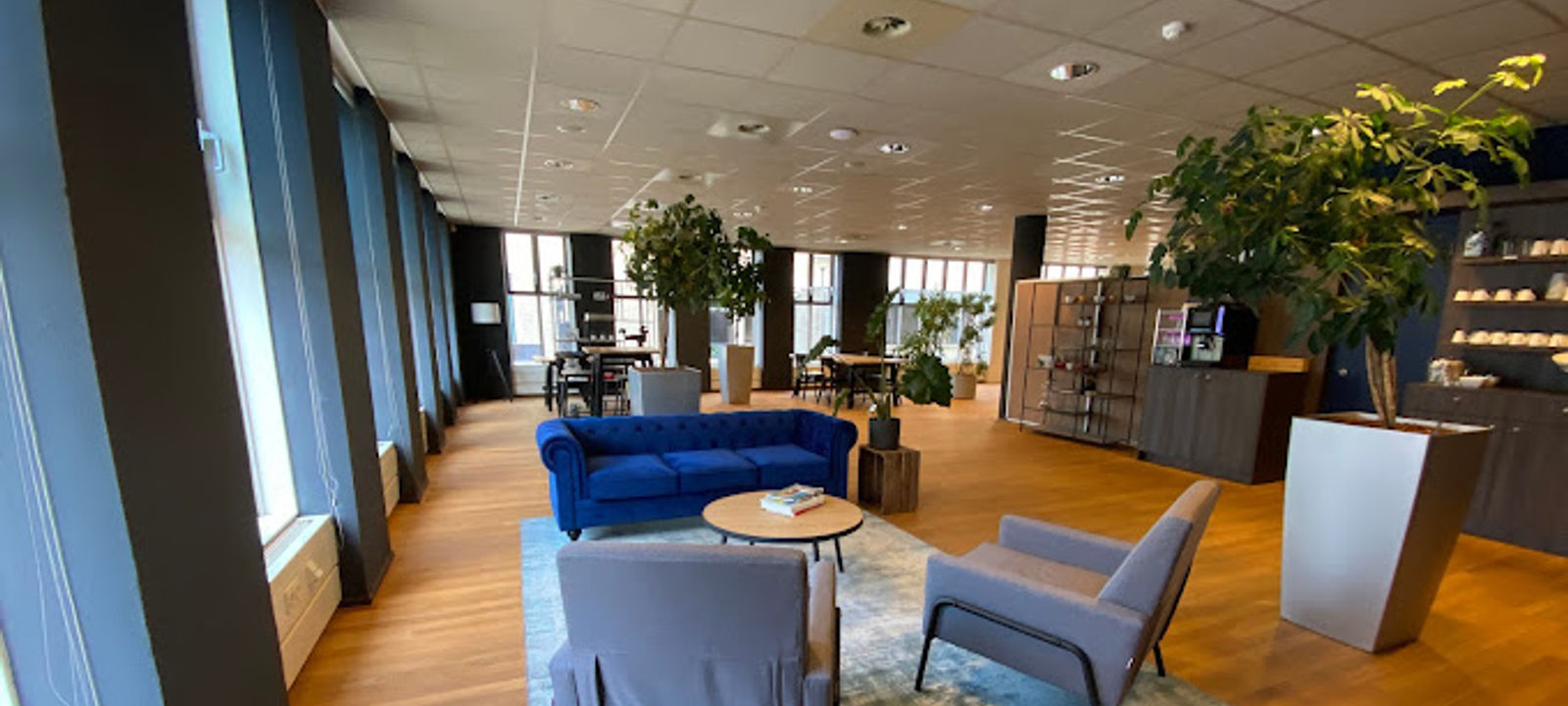 12 Piet Heinstraat, Enschede - Image 1