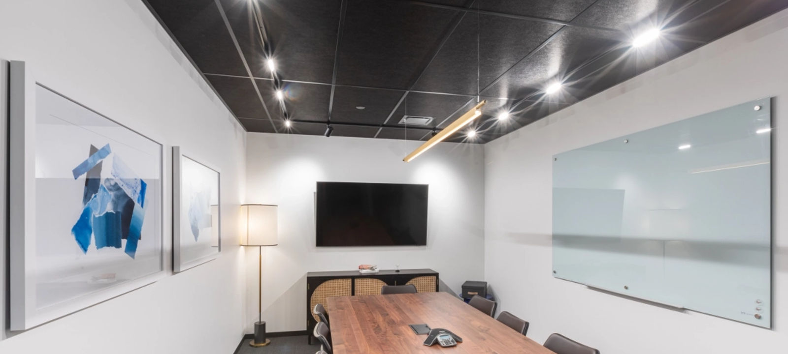 650 Massachusetts Avenue Nw, Washington - Image 1