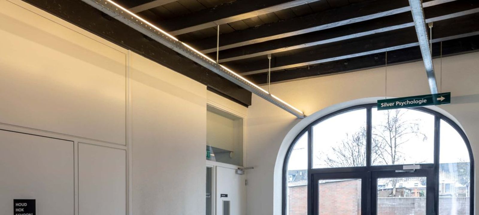126E Sint Josephstraat, Tilburg - Image 1