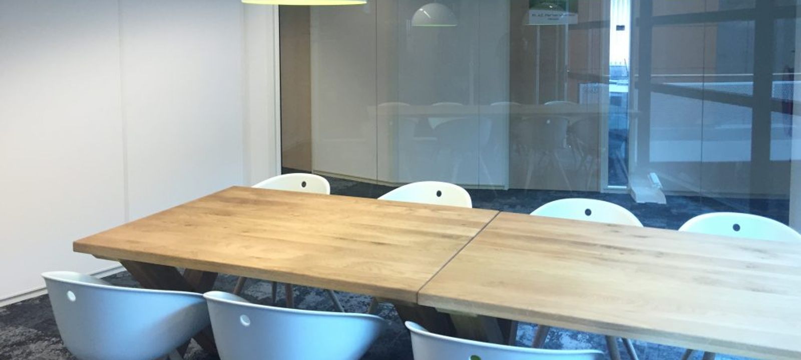 2-6 W Dreesweg, Almere - Image 1