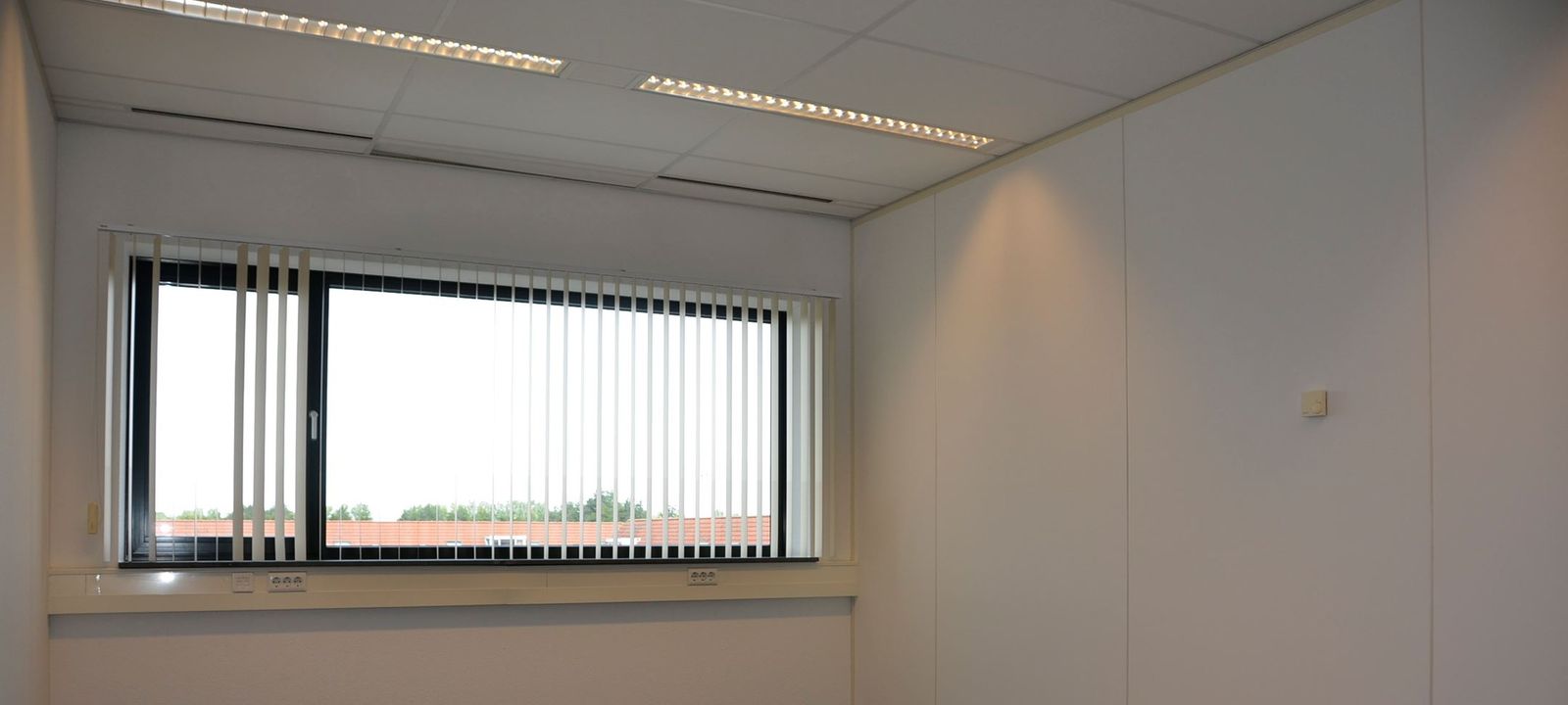 2-6 W Dreesweg, Almere - Image 1