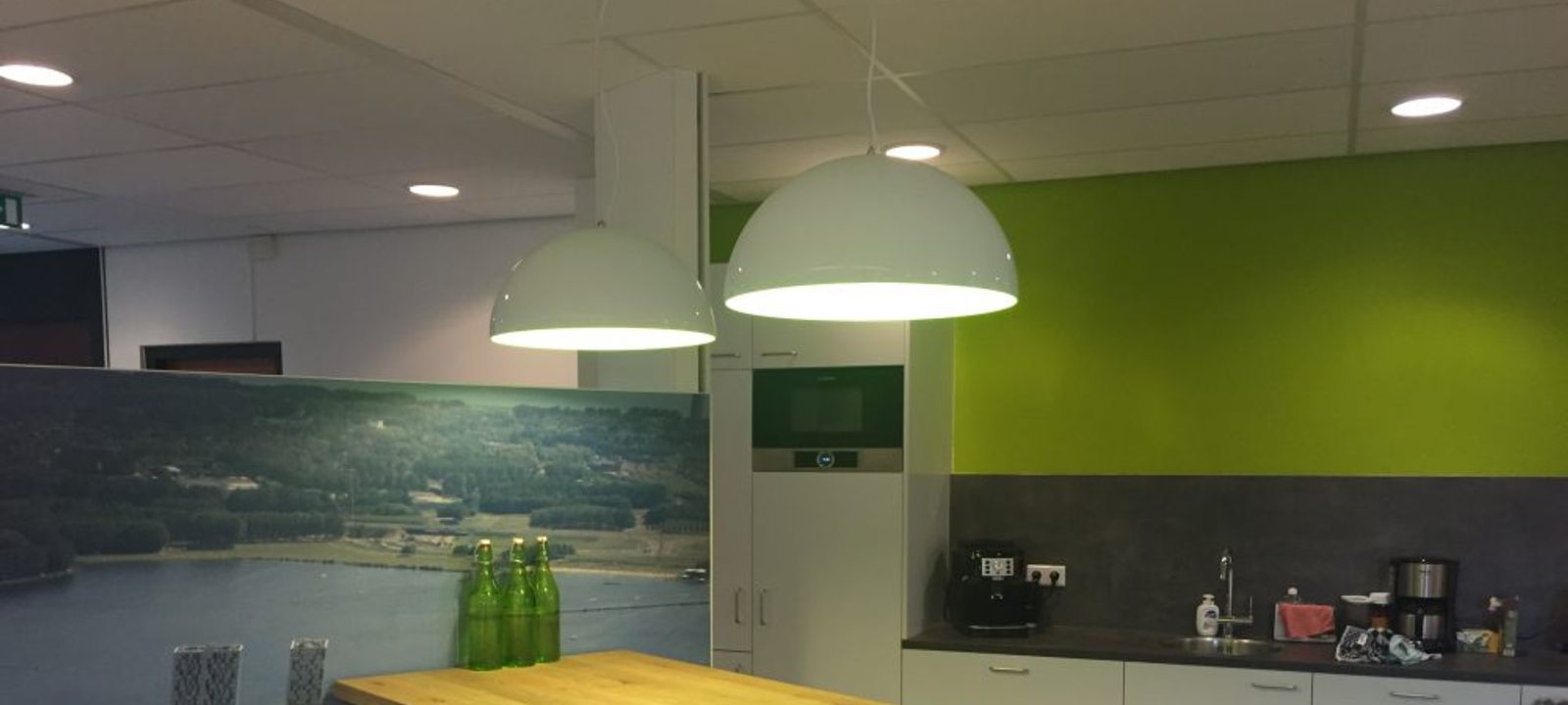 2-6 W Dreesweg, Almere - Image 1