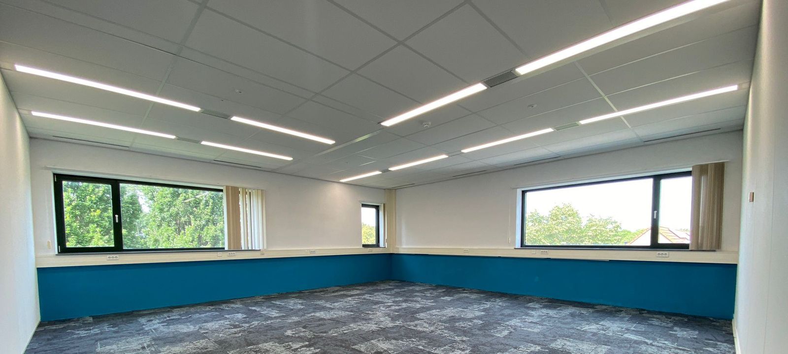 2-6 W Dreesweg, Almere - Image 1