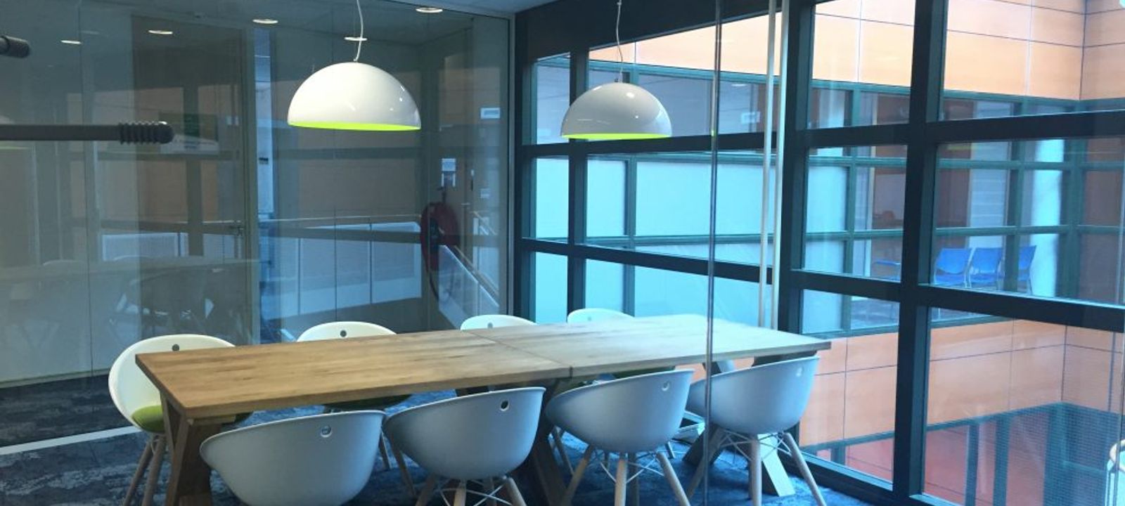 2-6 W Dreesweg, Almere - Image 1