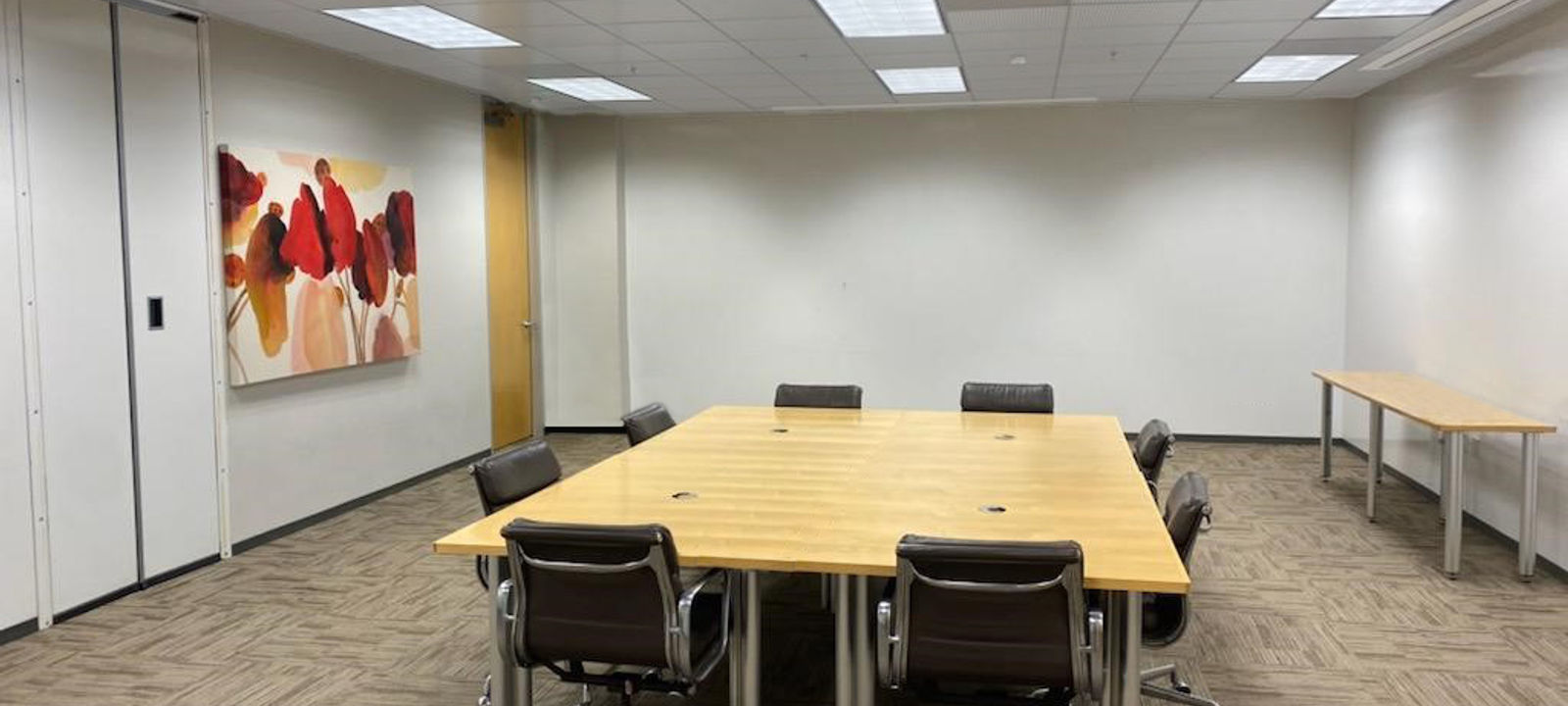 65 Enterprise, Aliso Viejo - Image 1